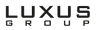 Luxus