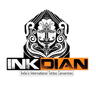 Inkdian