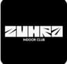 Zuhra