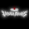 vatsala records