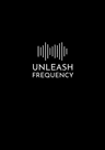 Unleash Frequency Events
