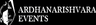 Ardhanarishvara events