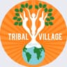 Tribal Village