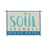 Soul Arambol