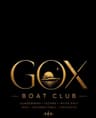 GOX BOAT CLUB
