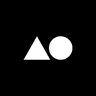 AO