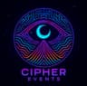 Cipher Events