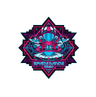 space crew