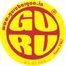 Guru bar