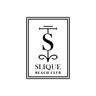 Slique
