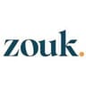 Zouk