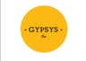 Gypsys Bar