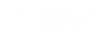 Hzma