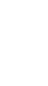 Noah Goa