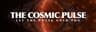 The Cosmic Pulse