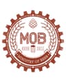 Ministry of Beer