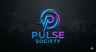 Pulse society