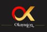 Okayssion