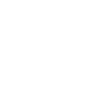 Control room