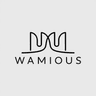 Wamious Solutions
