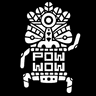 Pow wow collective