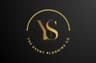 Ys Co