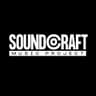 Soundcraft