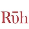 Ruhgoa