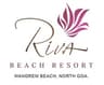 Riva