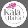 kala bahia