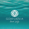 Goafornia