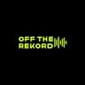 Off The Rekord