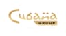 Club Cubana
