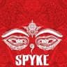 Spyke