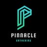 Pinnacle Gathering