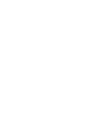 ARTBEAT EXPERIENCES