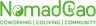 Nomadgao