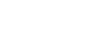 Stomp media