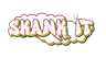 Skank It