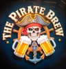 The Pirate Brew