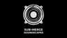 Sub-merge soundscapes