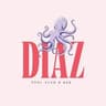 Diaz
