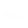 Blunt