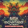 Munch production