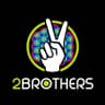 2Brothers