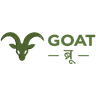 GOAT BREW LLP