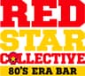 Red Star collective