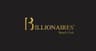 Billionaire's