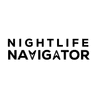 Nightlifenavigator