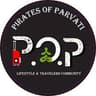 Pirates of Parvati
